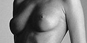 Breast Augmentation