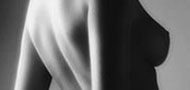 Breast Lift and Implants