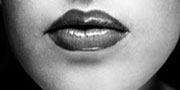 Facial Cosmetic Surgery