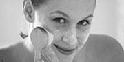 Laser and Skin Care Services