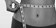 Massive Weight Loss Clients