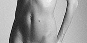 Tummy Tuck