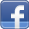 Facebook logo