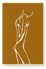 Payne Logo