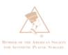 Plastic Surgeons logo